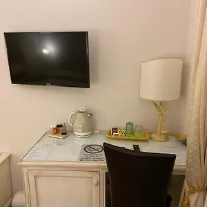 check availability
